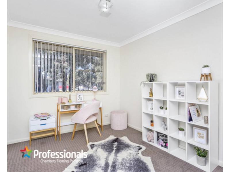 1/18 Gwandalan Road, Padstow NSW 2211