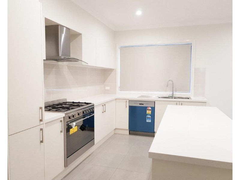 1B Rowland Street, Revesby NSW 2212