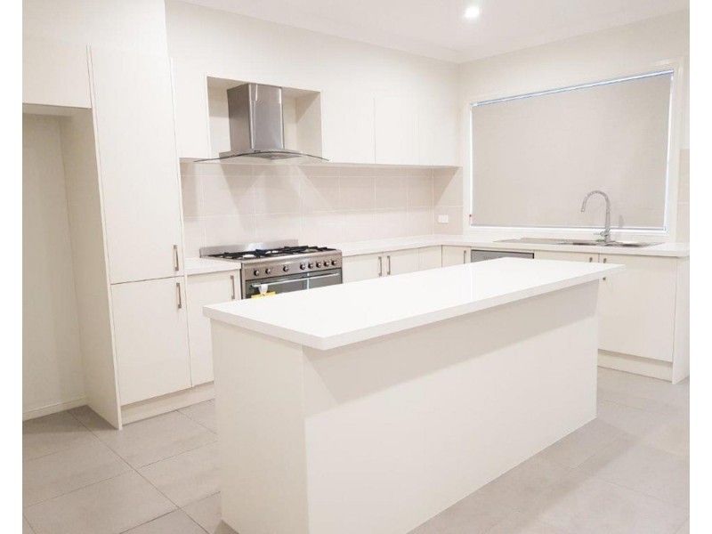 1B Rowland Street, Revesby NSW 2212