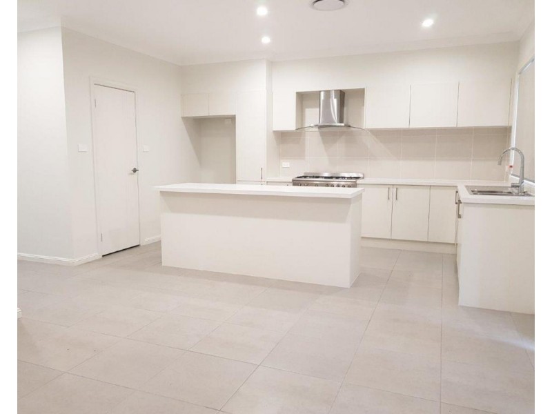 1B Rowland Street, Revesby NSW 2212