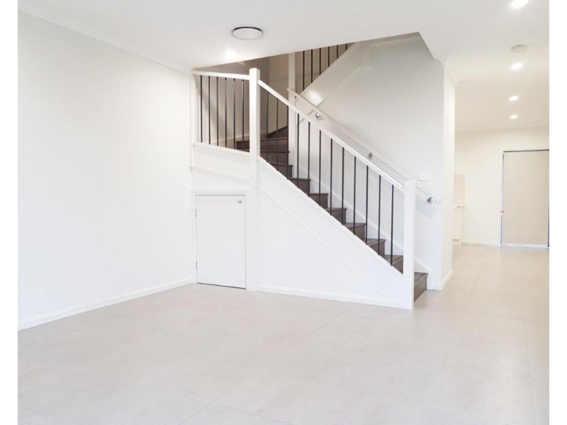 1B Rowland Street, Revesby NSW 2212