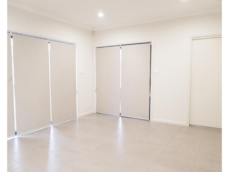 1B Rowland Street, Revesby NSW 2212