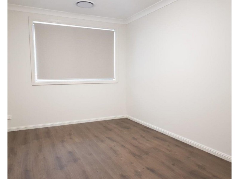 1B Rowland Street, Revesby NSW 2212