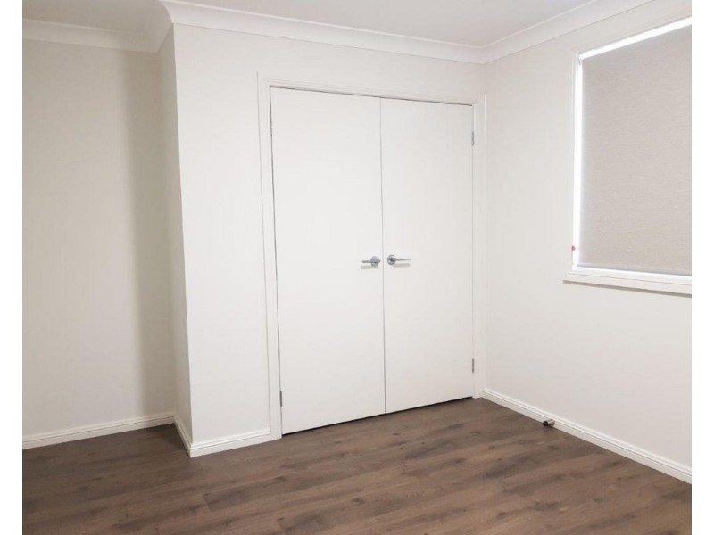 1B Rowland Street, Revesby NSW 2212