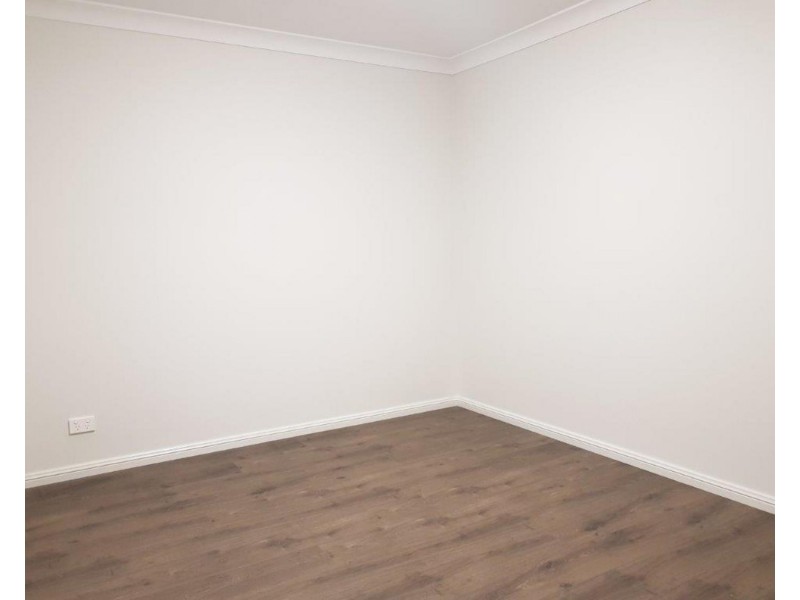 1B Rowland Street, Revesby NSW 2212