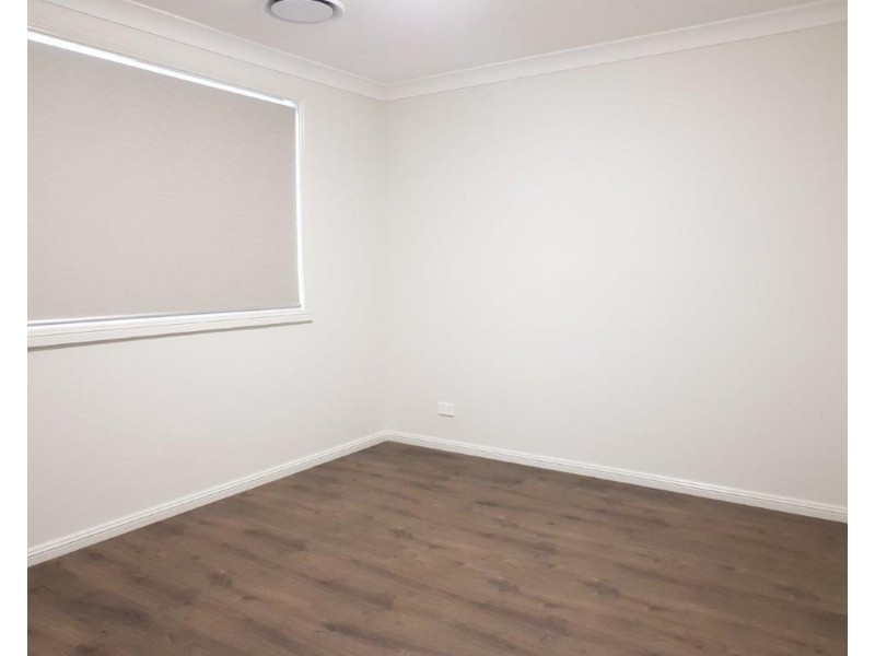 1B Rowland Street, Revesby NSW 2212