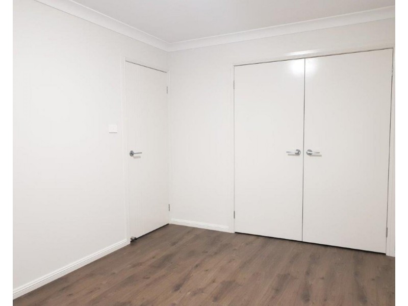 1B Rowland Street, Revesby NSW 2212