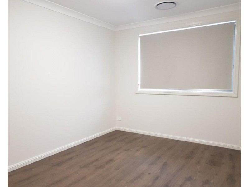 1B Rowland Street, Revesby NSW 2212