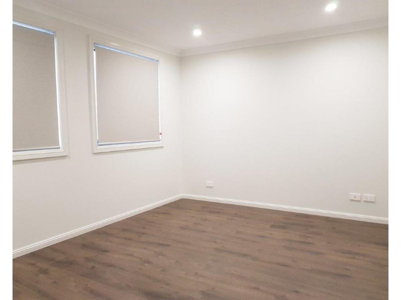 1B Rowland Street, Revesby NSW 2212