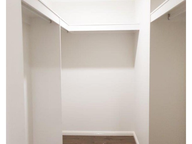 1B Rowland Street, Revesby NSW 2212