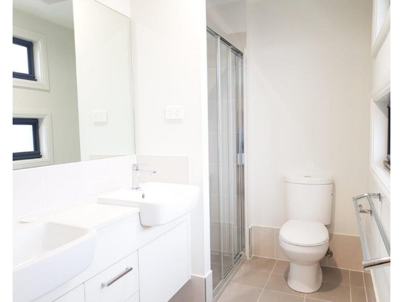 1B Rowland Street, Revesby NSW 2212