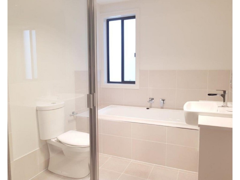 1B Rowland Street, Revesby NSW 2212