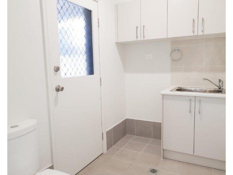 1B Rowland Street, Revesby NSW 2212