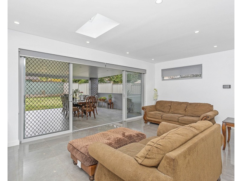 8 Baldwin Street, Padstow NSW 2211