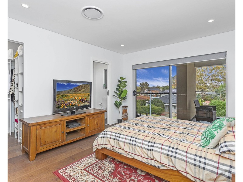 8 Baldwin Street, Padstow NSW 2211