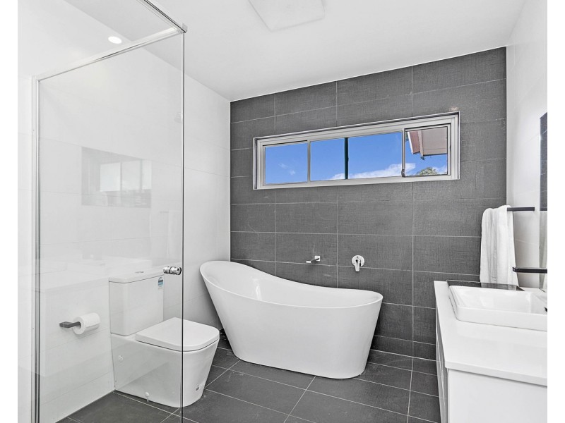 8 Baldwin Street, Padstow NSW 2211