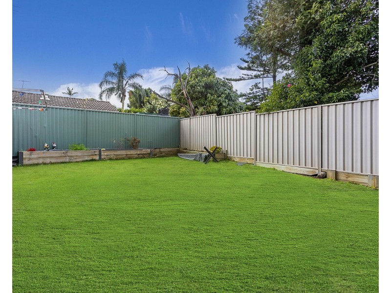 8 Baldwin Street, Padstow NSW 2211
