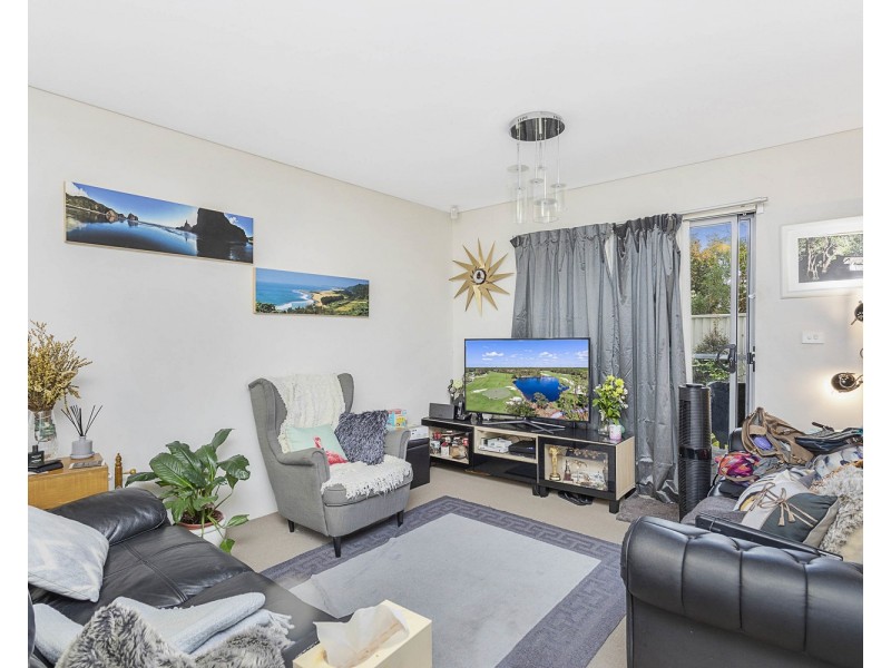 28/96-98 Nuwarra Road, Moorebank NSW 2170