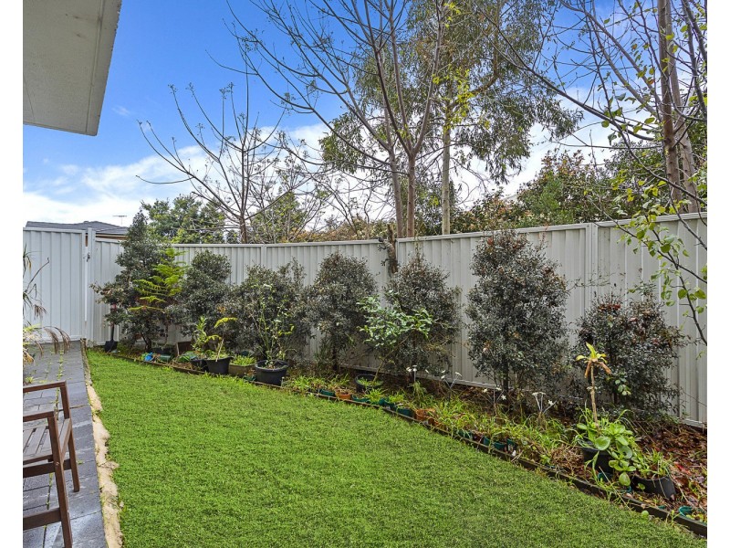 28/96-98 Nuwarra Road, Moorebank NSW 2170