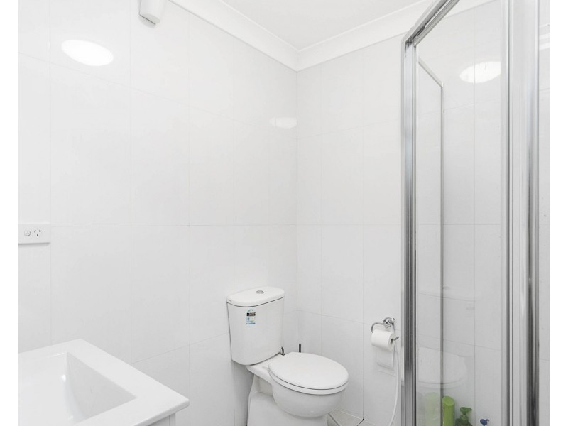 28/96-98 Nuwarra Road, Moorebank NSW 2170