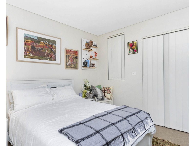 28/96-98 Nuwarra Road, Moorebank NSW 2170