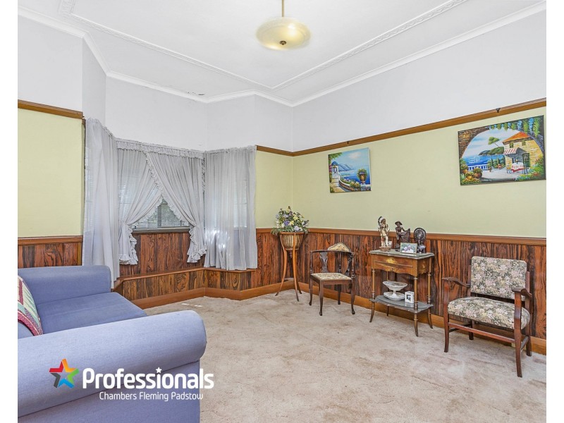 83 Sherwood Street, Revesby NSW 2212