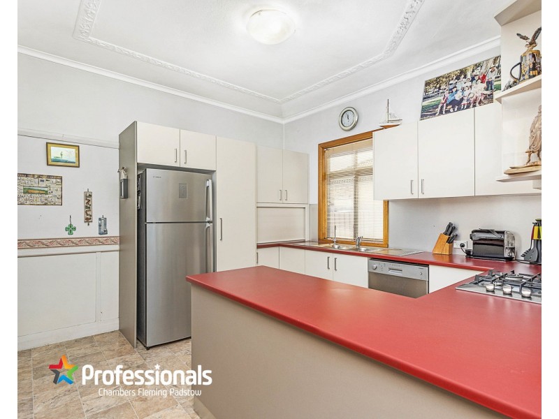 83 Sherwood Street, Revesby NSW 2212