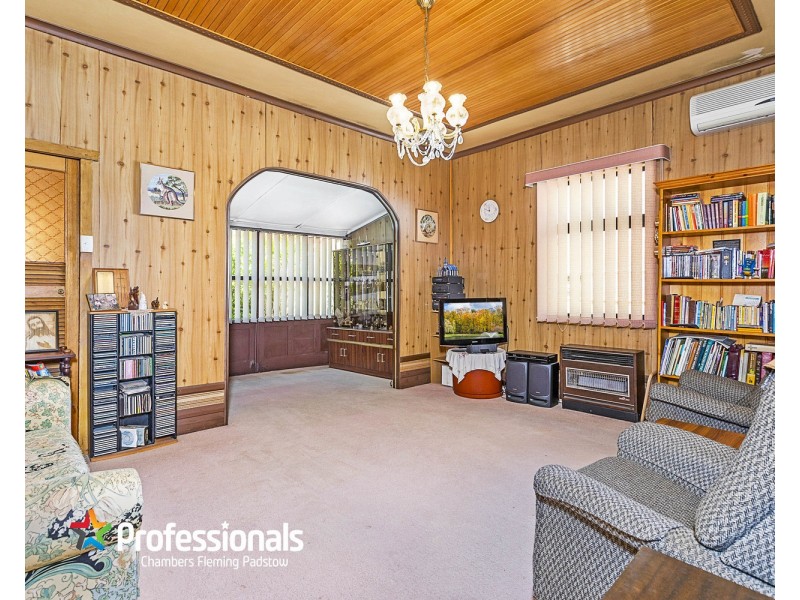 83 Sherwood Street, Revesby NSW 2212