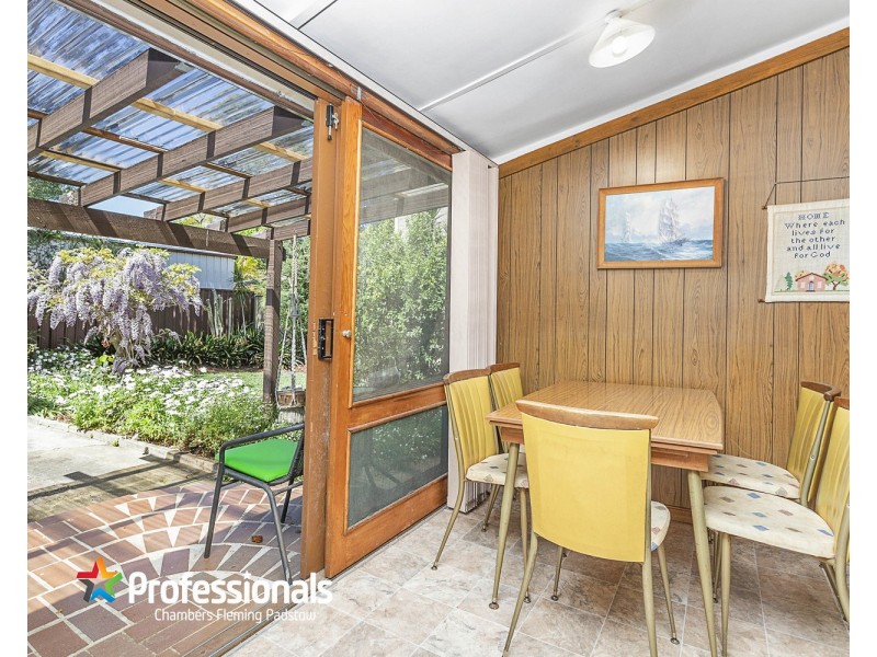83 Sherwood Street, Revesby NSW 2212