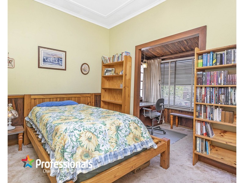 83 Sherwood Street, Revesby NSW 2212
