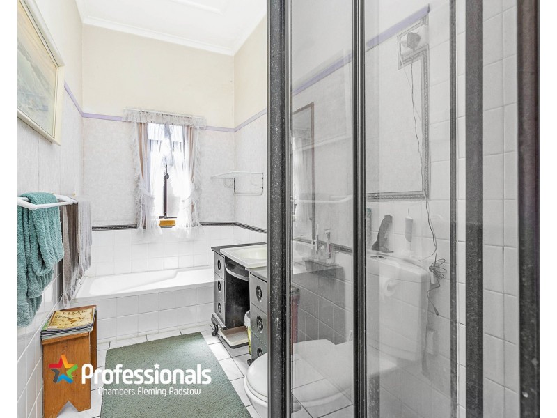 83 Sherwood Street, Revesby NSW 2212