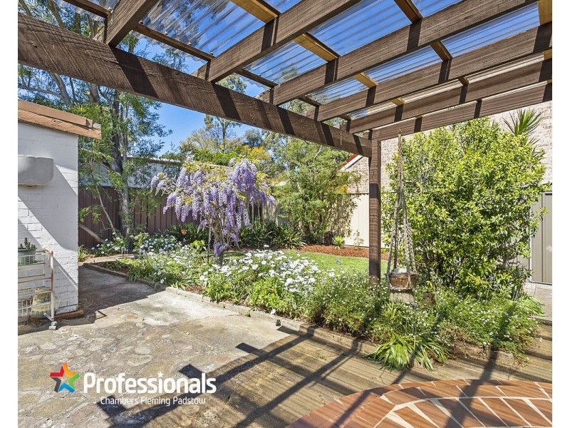 83 Sherwood Street, Revesby NSW 2212