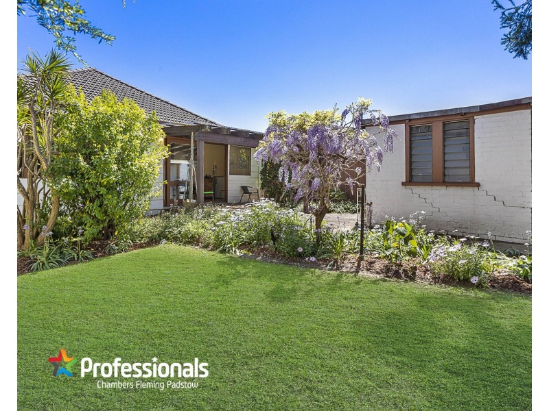 83 Sherwood Street, Revesby NSW 2212