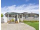 32  Armentieres Avenue, Milperra NSW 2214