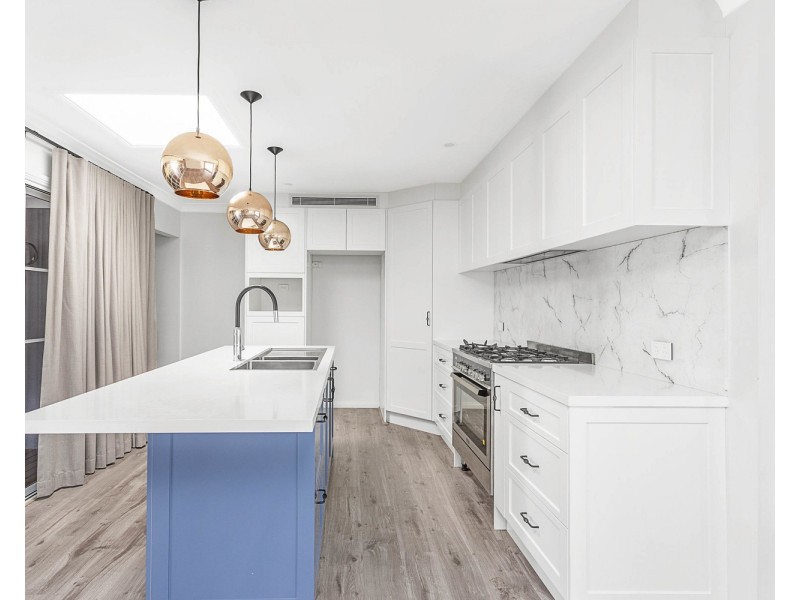 32  Armentieres Avenue, Milperra NSW 2214