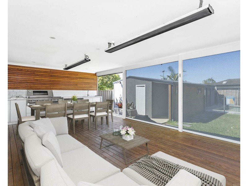 32  Armentieres Avenue, Milperra NSW 2214