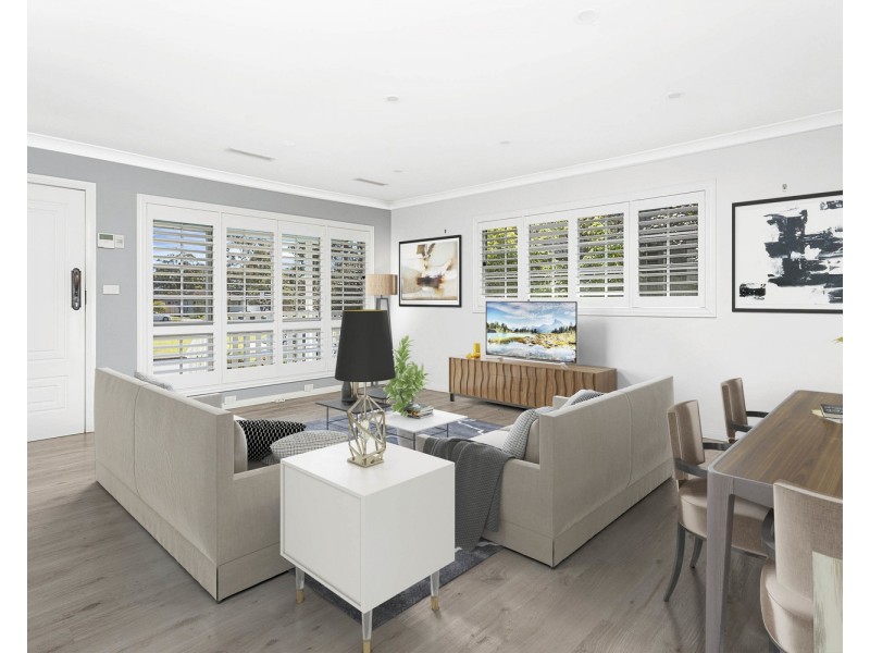 32  Armentieres Avenue, Milperra NSW 2214