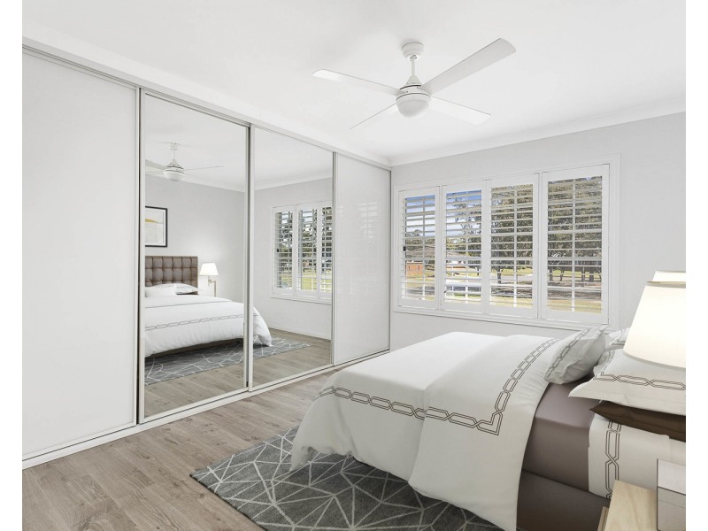 32  Armentieres Avenue, Milperra NSW 2214