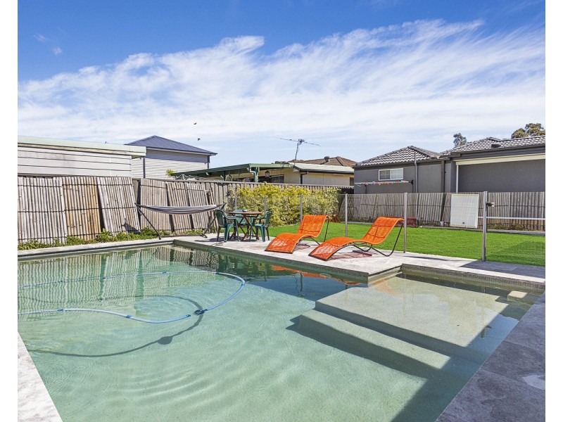 32  Armentieres Avenue, Milperra NSW 2214