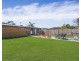 32  Armentieres Avenue, Milperra NSW 2214