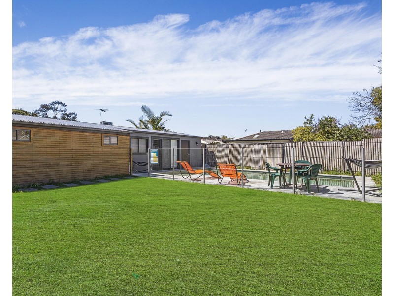 32  Armentieres Avenue, Milperra NSW 2214