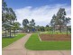 32  Armentieres Avenue, Milperra NSW 2214