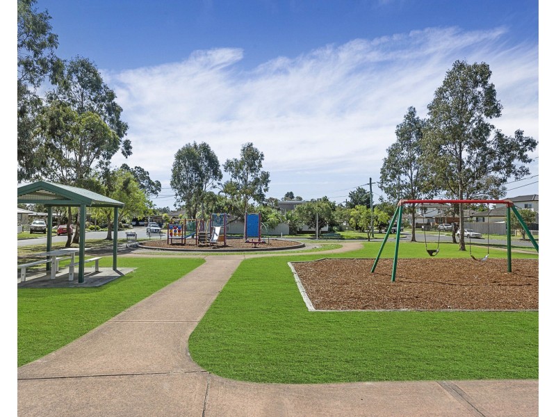 32  Armentieres Avenue, Milperra NSW 2214