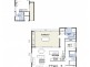 32  Armentieres Avenue, Milperra NSW 2214 Floorplan