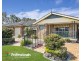 1A Bennett Road, Riverwood NSW 2210