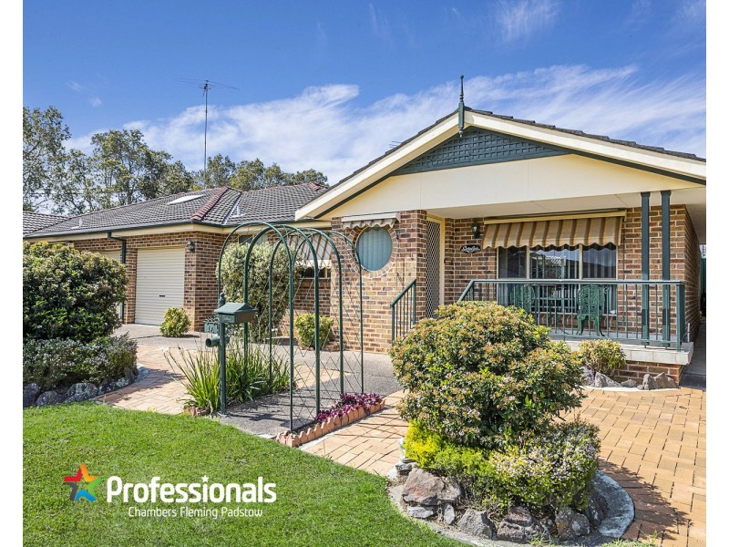 1A Bennett Road, Riverwood NSW 2210