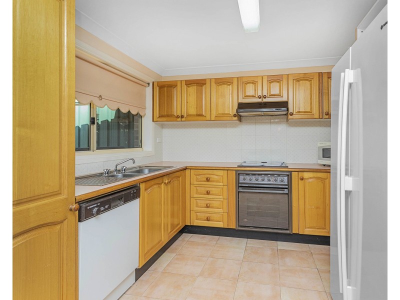 1A Bennett Road, Riverwood NSW 2210