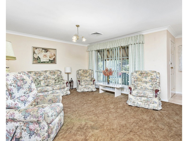 1A Bennett Road, Riverwood NSW 2210