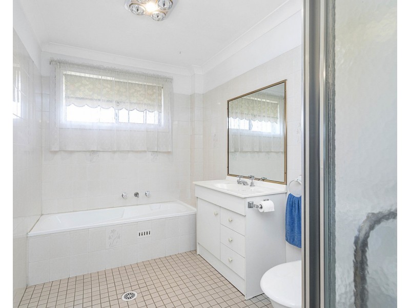 1A Bennett Road, Riverwood NSW 2210