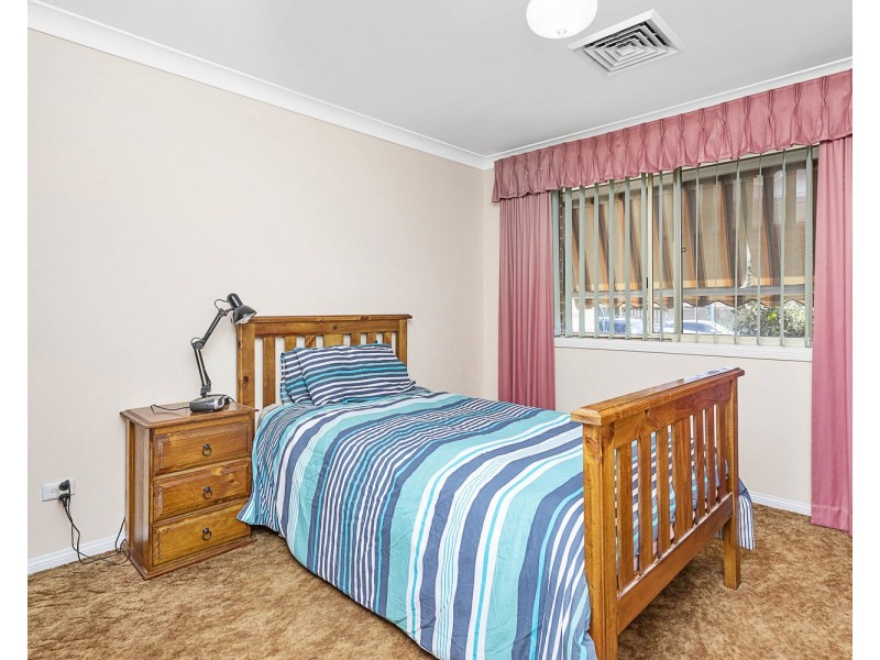 1A Bennett Road, Riverwood NSW 2210